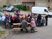 2009--R-au foyer d'Altviller-33